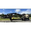 2004 Barko 495ML Log Loader
